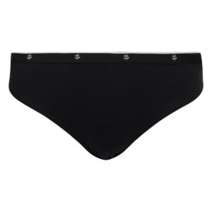 Culottes Seidensticker 12.600007 39