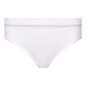 Culottes Seidensticker 12.600011 01