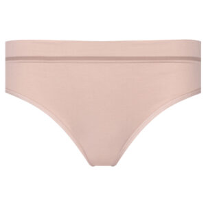 Culottes Seidensticker 12.600011 22