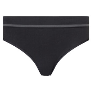 Culottes Seidensticker 12.600011 39