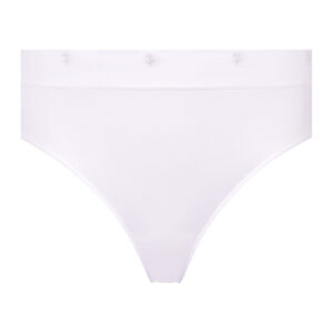 Culottes Seidensticker 12.600015 01