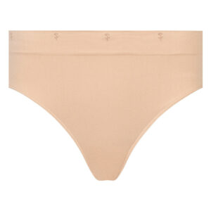 Culottes Seidensticker 12.600015 22