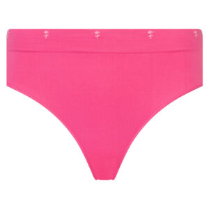 Culottes Seidensticker 12.600015 43 Ύφασμα