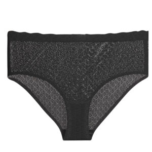 Culottes Sloggi ZERO FEEL LACE