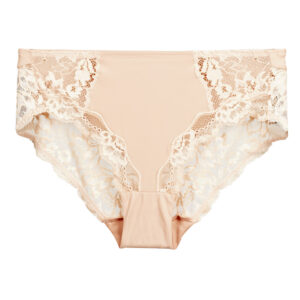 Culottes Triumph AMOURETTE CHARM