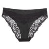 Culottes Triumph AMOURETTE CHARM TAI