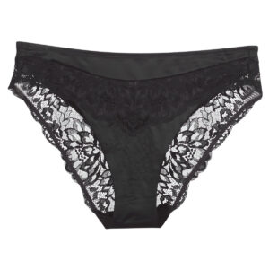 Culottes Triumph AMOURETTE CHARM TAI