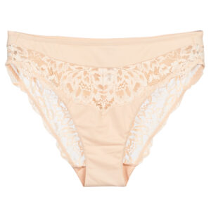 Culottes Triumph AMOURETTE CHARM TAI