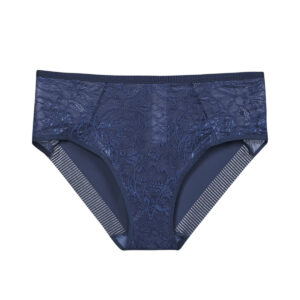 Culottes Triumph AMOURETTE CHARMMaxi 01