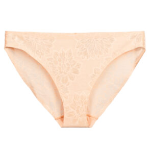 Culottes Triumph FIT SMART