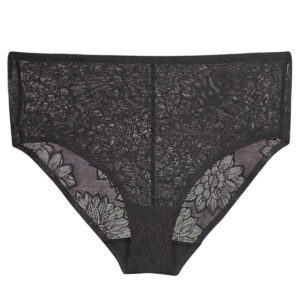 Culottes Triumph FIT SMART