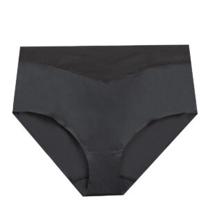 Culottes Triumph TRUE SHAPE SENSATION