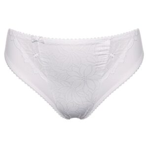 Culottes Ulla Dessous 1832-01 Ύφασμα