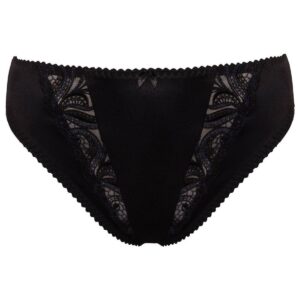 Culottes Ulla Dessous 2532-04