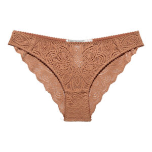 Culottes Underprotection HD2030 CLY Ύφασμα