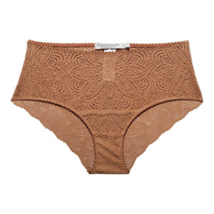 Culottes Underprotection HD2032 CLY Ύφασμα