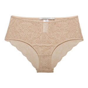 Culottes Underprotection RR1024 NUE Ύφασμα