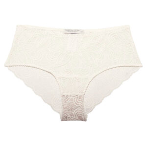 Culottes Underprotection RR1024 WHE Ύφασμα