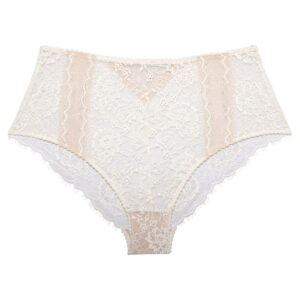 Culottes Underprotection RR1028 WHE Ύφασμα