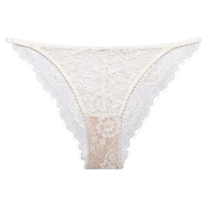 Culottes Underprotection RR1029 WHE Ύφασμα