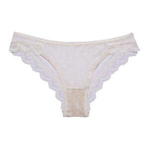 Culottes Underprotection SS2043 CRE Ύφασμα