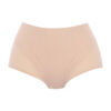 Culottes Wacoal WA809284 263 Ύφασμα