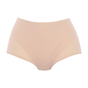 Culottes Wacoal WA809284 263 Ύφασμα