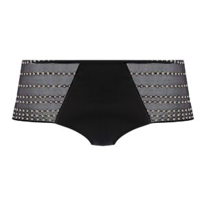 Culottes Wacoal WE143005 BCE Ύφασμα