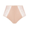 Culottes Wacoal WE145008 FRP Ύφασμα