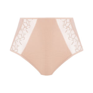 Culottes Wacoal WE145008 FRP Ύφασμα
