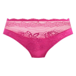 Culottes Wacoal WE600555 ORR Ύφασμα