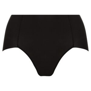 Culottes Wacoal WEPFA504 BLK Ύφασμα