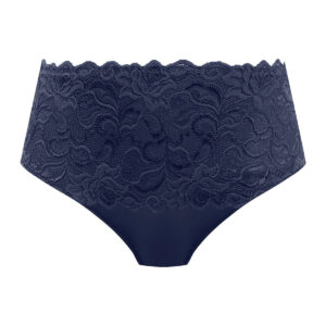 Culottes Wacoal WEPFA862 INK Ύφασμα