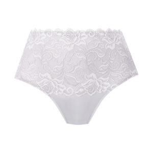 Culottes Wacoal WEPFA862 KAI