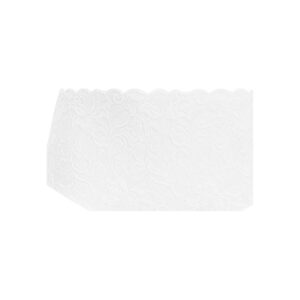 Culottes Wacoal WEPFA862 WHE Ύφασμα