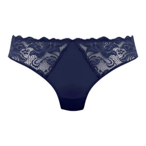 Culottes Wacoal WEPFA962 INK