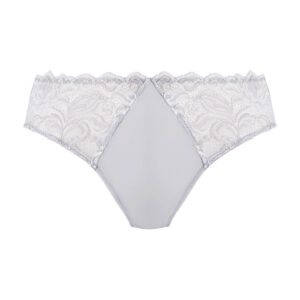 Culottes Wacoal WEPFA962 KAI Ύφασμα