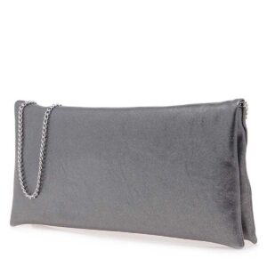 ENVELOPE σχέδιο: N693X2509