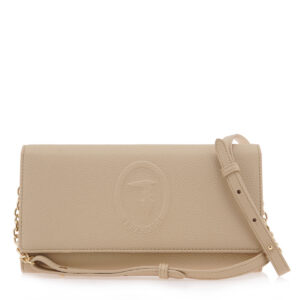 ENVELOPE σχέδιο: O656J9229