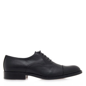 EVENING σχέδιο: N532W3961