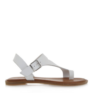 FLATS σχέδιο: O41670291