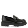 LOAFERS σχέδιο: N11008992