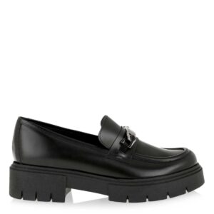 LOAFERS σχέδιο: N11008992