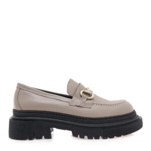 LOAFERS σχέδιο: N113Y0032