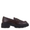 LOAFERS σχέδιο: N128G7003