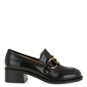 LOAFERS σχέδιο: N155X3442