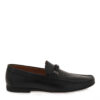 LOAFERS σχέδιο: N564L4911