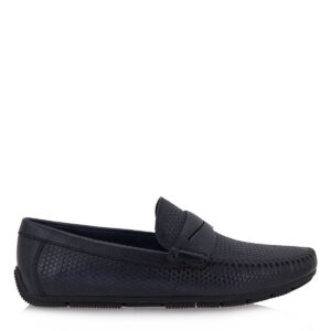 LOAFERS σχέδιο: N57005901