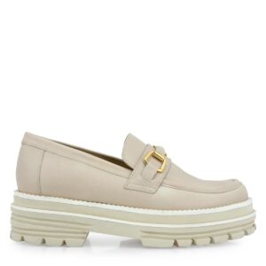 LOAFERS σχέδιο: O11007682