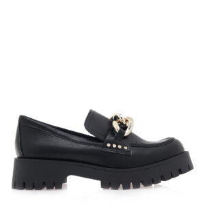 LOAFERS σχέδιο: O17002712